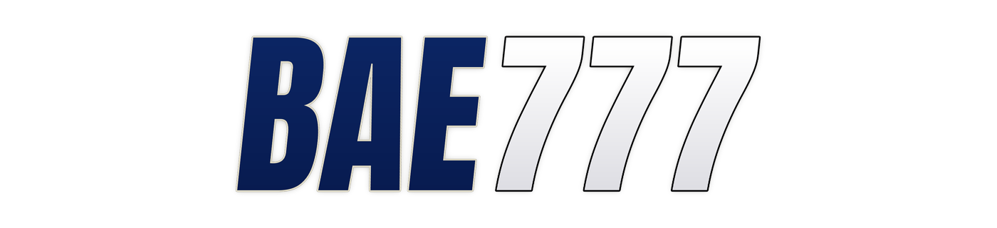 bae777